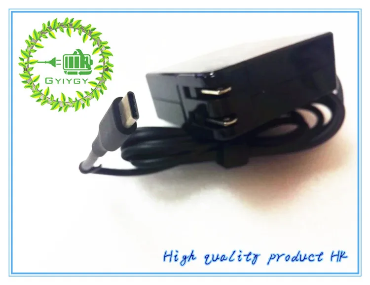 Зарядное устройство GYIYGY USB TYPE-C 65 Вт 5 В/3 А 9 12 15 20 25 20/3 | Компьютеры и офис