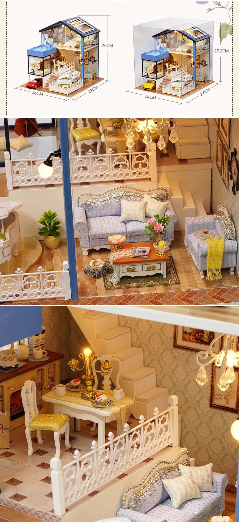 aeProduct.getSubject()