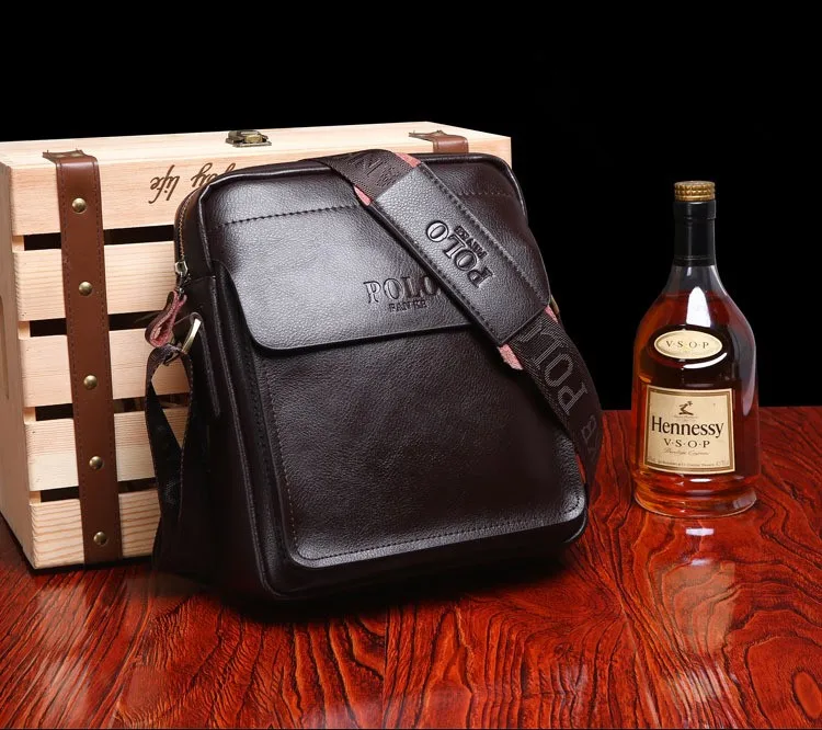 3025498708_1153808554