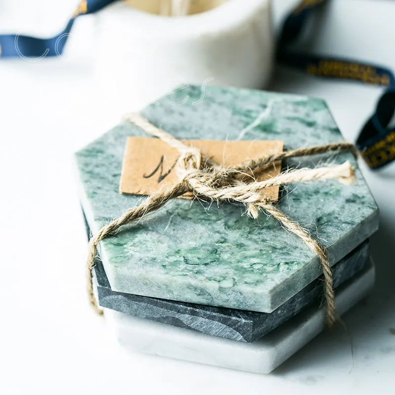 elegant marble crystal (3)