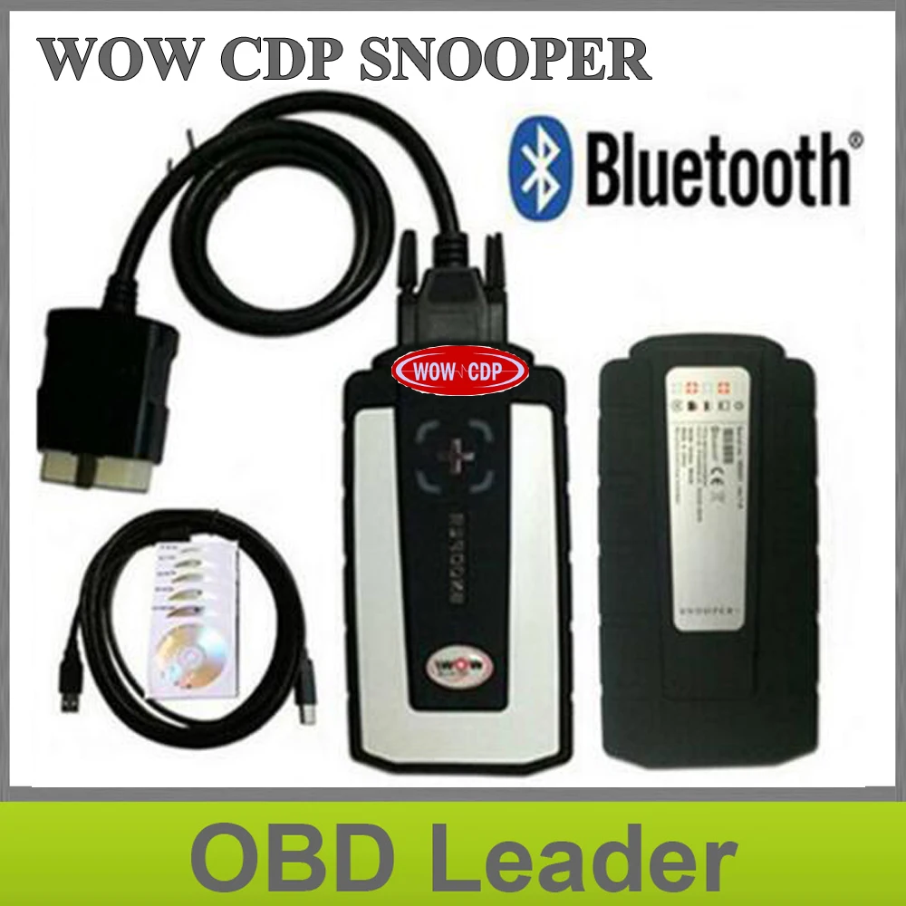 Prix pour A + Qualité ne-c Relais WOW Wurth V5.008 Bluetooth En Option 2015 R1 TCS CDP Multidiag Pro NOUVEAU VCI MVDIAG De Diagnostic-outil-DHL livraison Prix pour A + Qualité ne-c Relais WOW Wurth V5.008 Bluetooth En Option 2015 R1 TCS CDP Multidiag Pro NOUVEAU VCI MVDIAG De Diagnostic-outil-DHL livraison