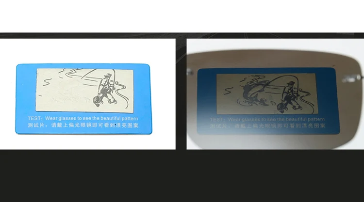 7711280031_1984208721