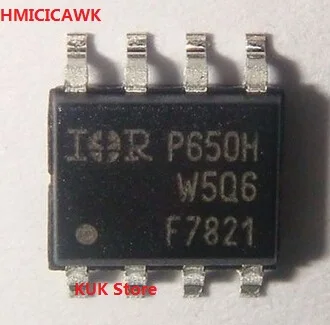 Оригинал 100% новый F7821 IRF7821 IRF7821TRPBF SOP8 50 шт./лот | Электроника