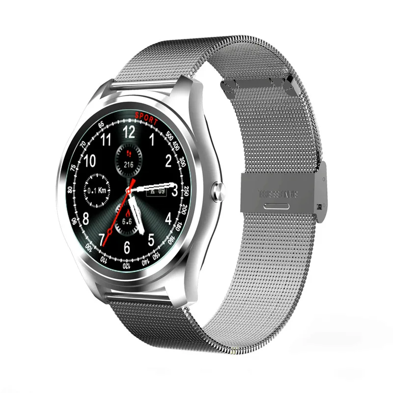 X8 Silver 0012_