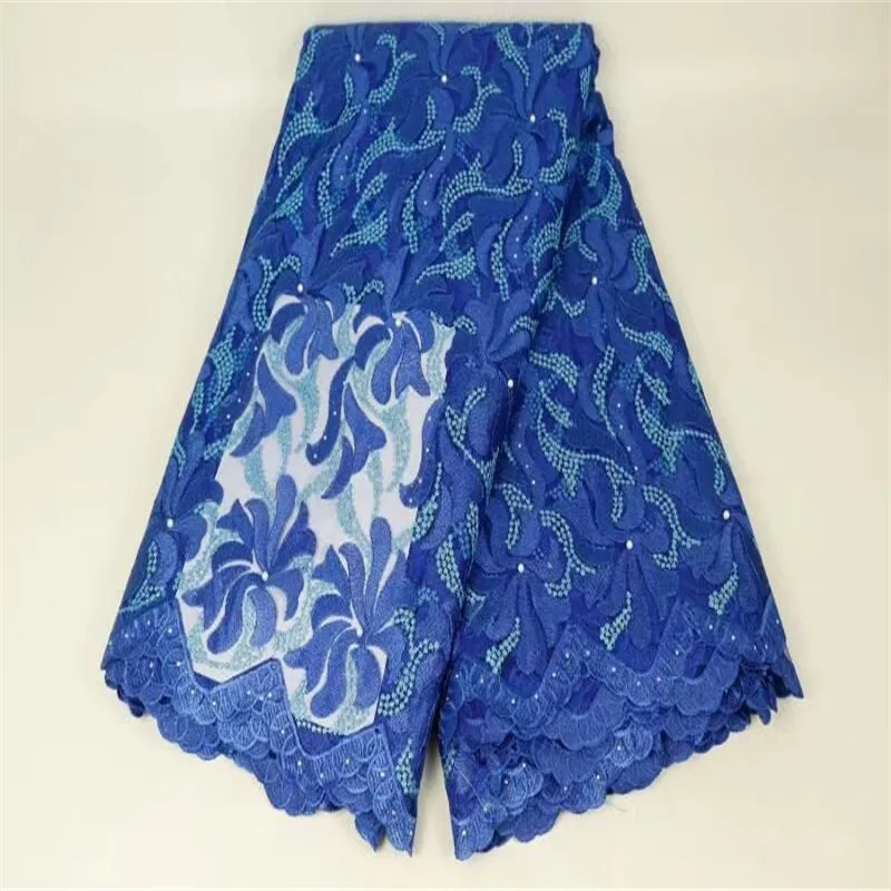 mmexport1545194820150_