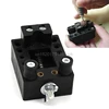 Watch Back Case Cover Opener Remover Holder Adjustable Location Repair Tool New ► Photo 2/6