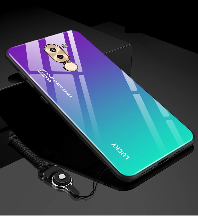 O1CN01fwR4Xi1CT8Z1Qknra_!!3440300081