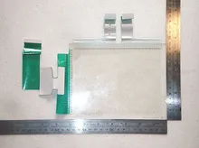 New 8.4″ inch Touch screen panels for KEYENCE DMC-T2820S1 Touch screen digitizer panel replacement Free Shipping