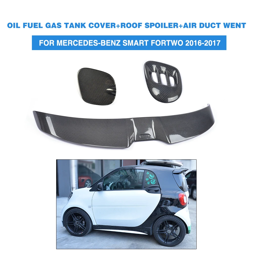 Tanques De Combustible Para 2023 Tapones Mercedes-Benz C300 - EBay