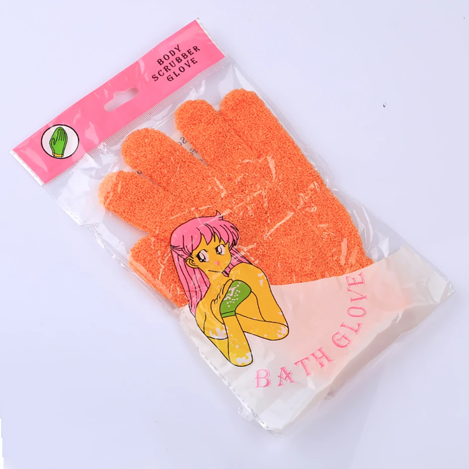 TB24mlMdQqvpuFjSZFhXXaOgXXa_!!3045955304