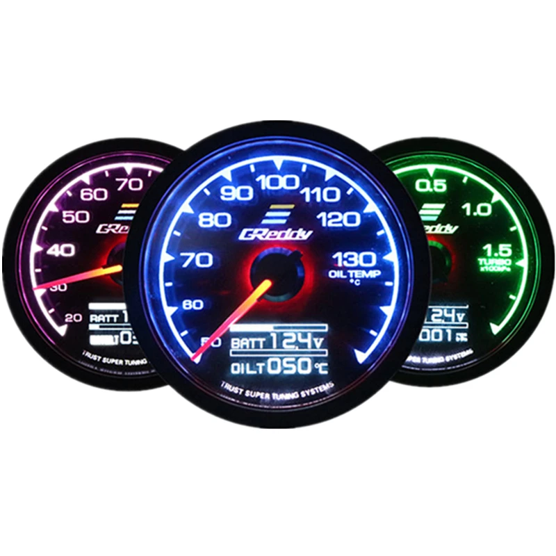 8963465538_778794977_