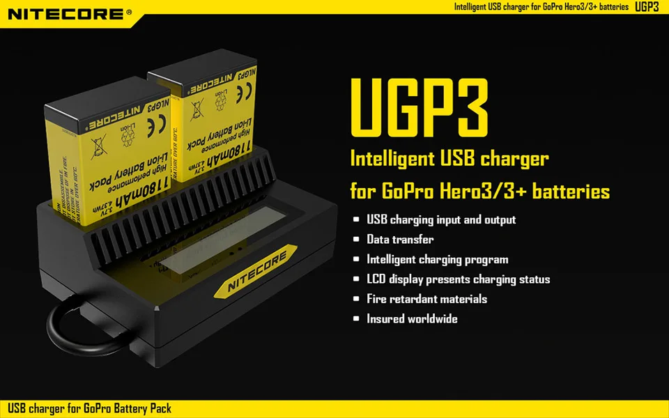 UGP3_En