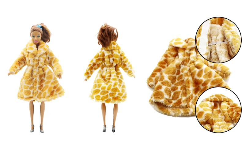Barbie Accessories4