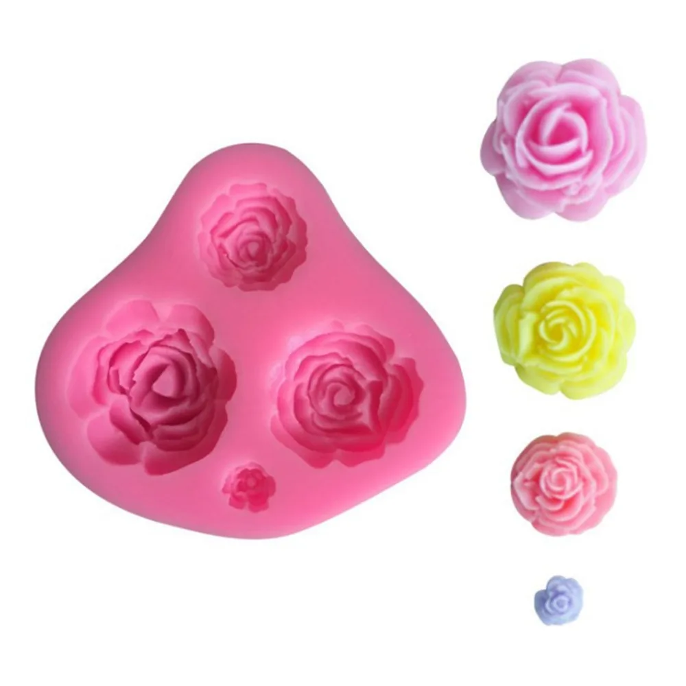 

Alphabet Silicone Mold For Cake Eco-Friendly Silicone Cake Mold 3d Fondant Decorating Chocolate Baking Mould Tool K513