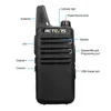 Walkie Talkie
