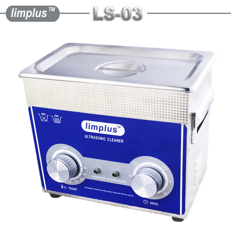 LS-03 2