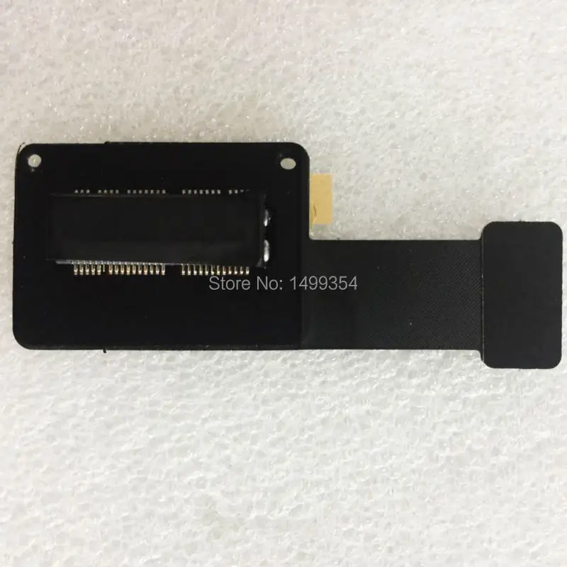 A1347 ssd cable 05
