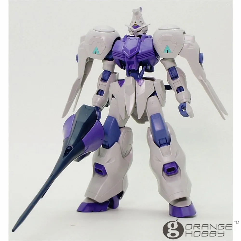 BIBOHG01102