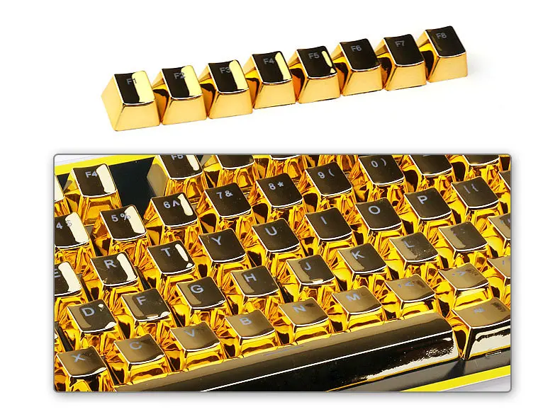 HTB1PA_0RpXXXXaOaXXXq6xXFXXXN