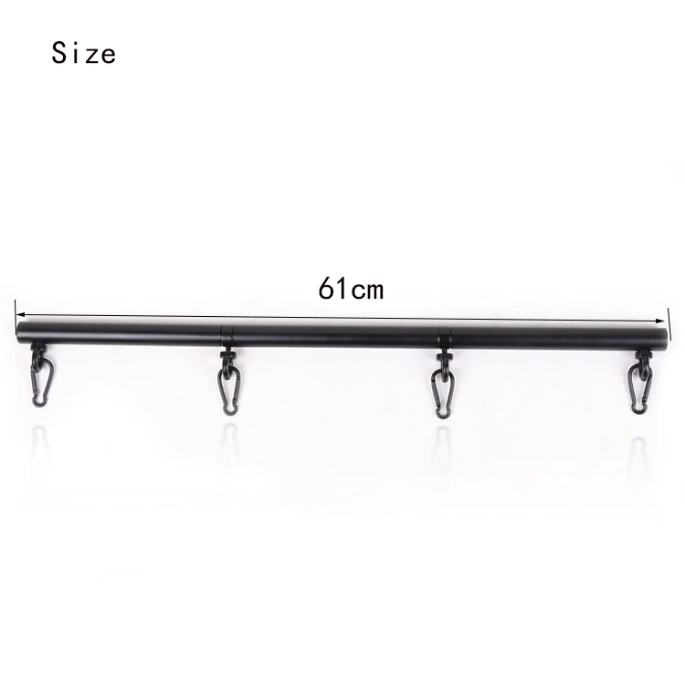 HTB1QdRibyDxK1Rjy1zcq6yGeXXa2