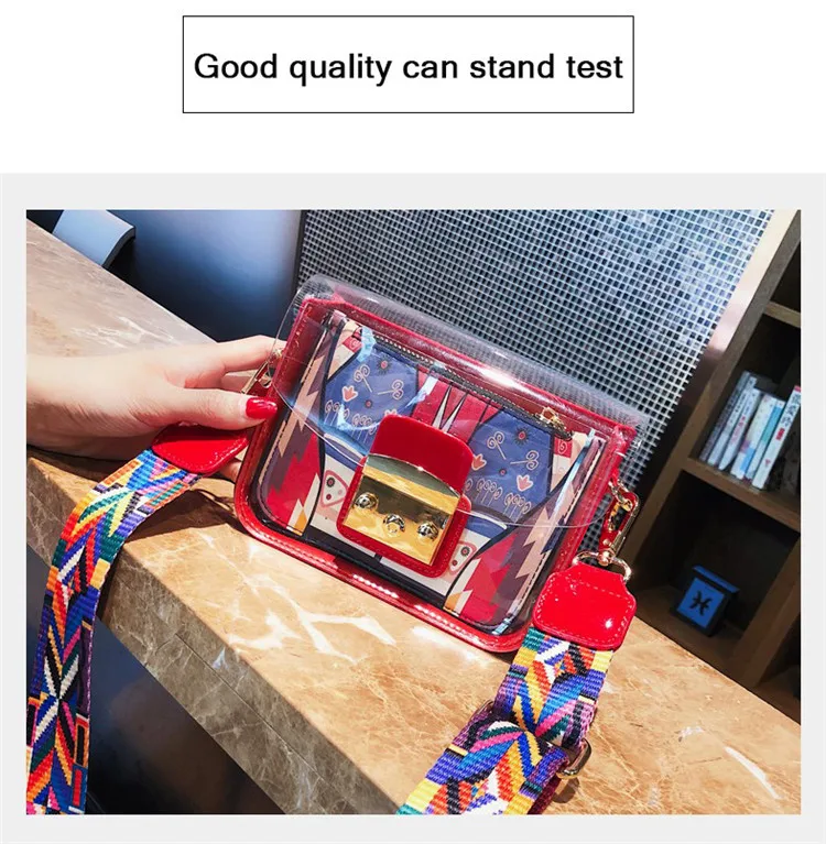 2019-04-06_125255