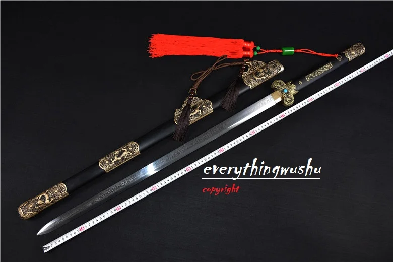 07b66b9a3e9dd720393e74a321e5decf