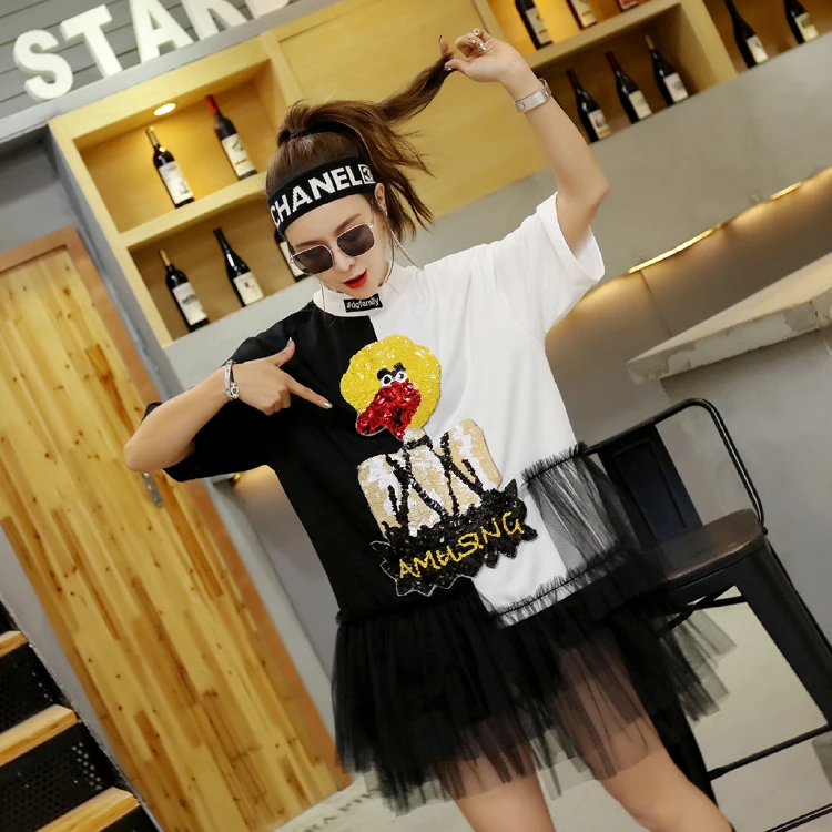 O1CN01IkP9d12I7VkB3QGls_!!150019239
