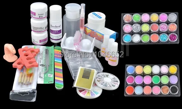 Hot-Sale-Acrylic-Glitter-Powder-Glue-File-French-Nail-Art-UV-Gel-Tips-Kit-Set-Dust (1).jpg