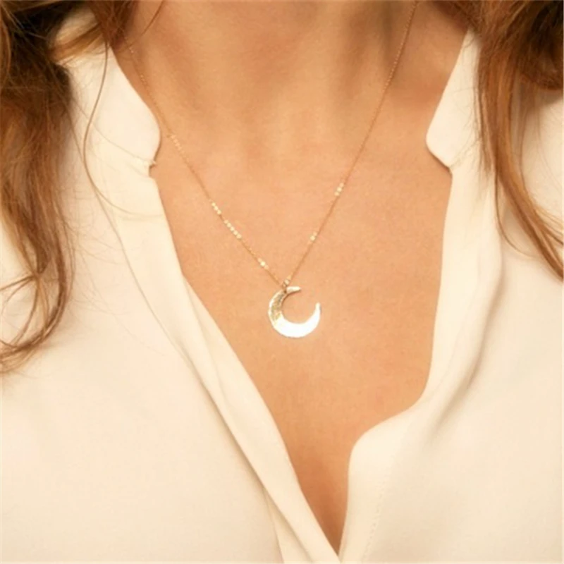 htb106wehvxxxxadxxxxq6xxfxxxv_