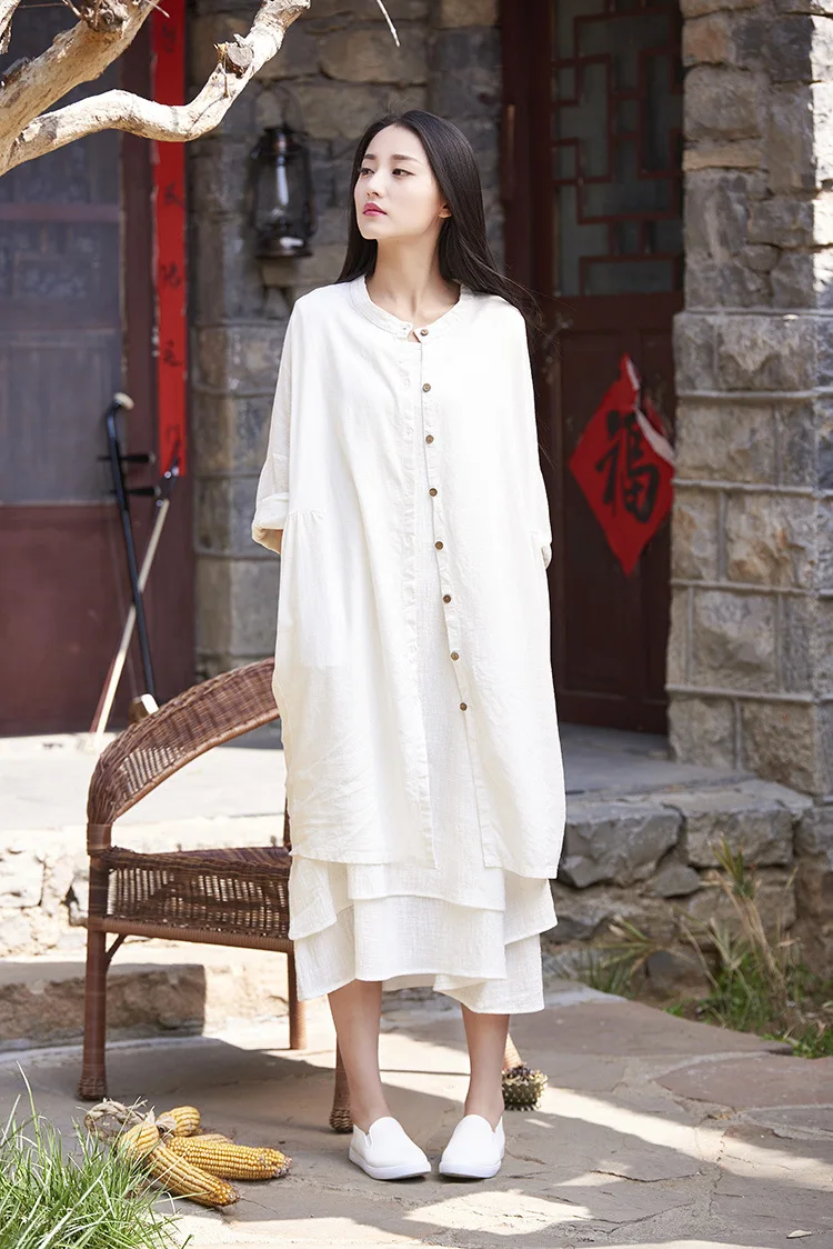 MCJ_5394