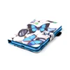 Tablet Accessories