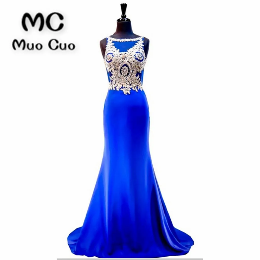 product-hugerect-1301619-216547-1511055276-7dadc1163e7e70d92613d931b5242429