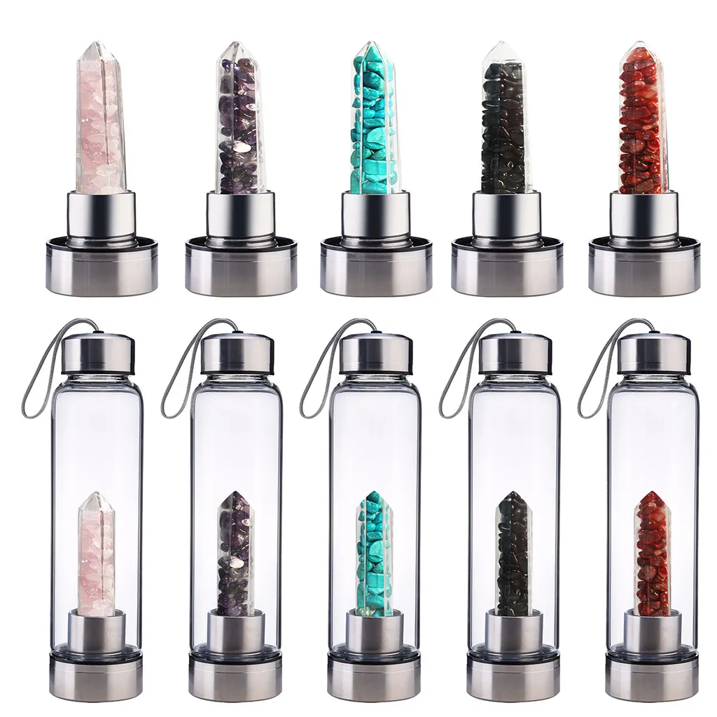vintage c9 led christmas lights