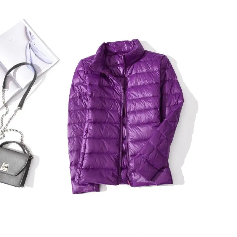 TB2ic8gezihSKJjy0FiXXcuiFXa_!!