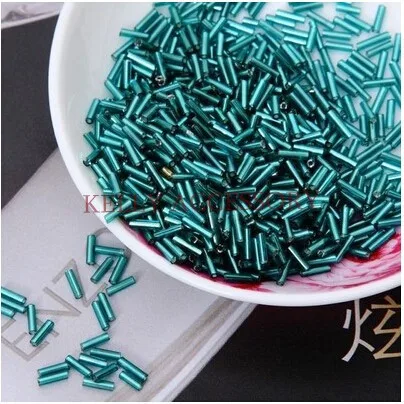 conew_seed beads00297
