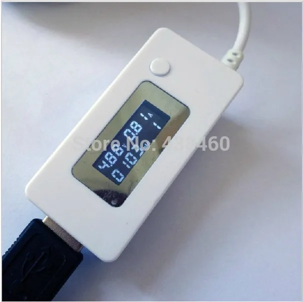 Ток через usb. Юсб амперметр. Ток через usb. Вольтамперметр для usb. Usb тестер keweisi kws-v20.