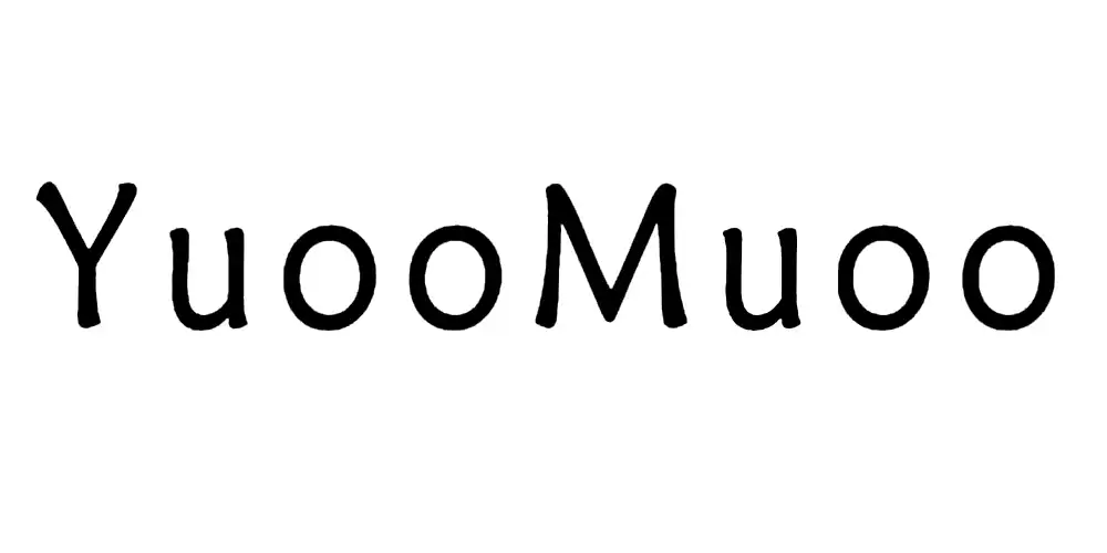 YUOOMUOO