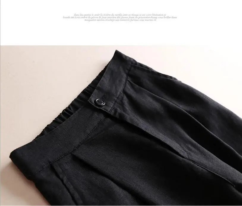 Pants for Women