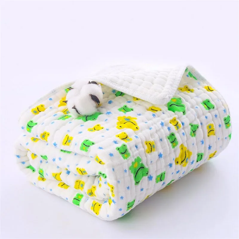 QQ20190430135319