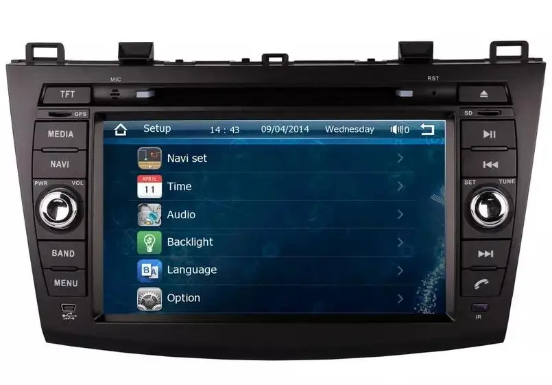 car-dvd-player-for-mazda-3-mazda3-2010-2011-20with-gps-navigation-radio-bt-usb-sd-aux-audio-video-stereo.webp