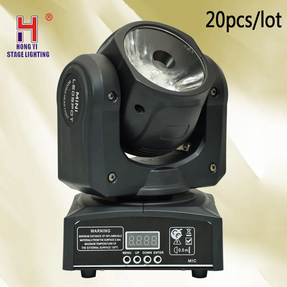 

Led moving head lights 60w beam effect rgbw 4in1 20pcs/lot