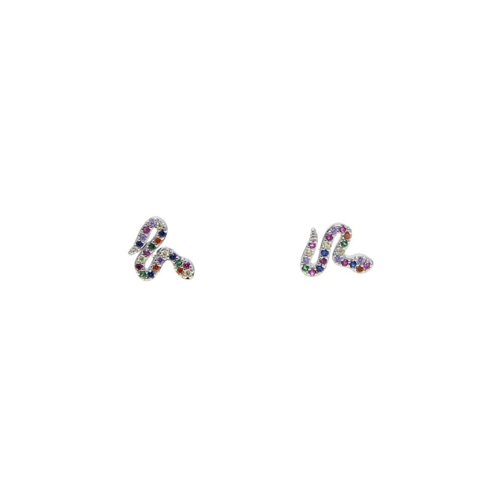 brass H (5)