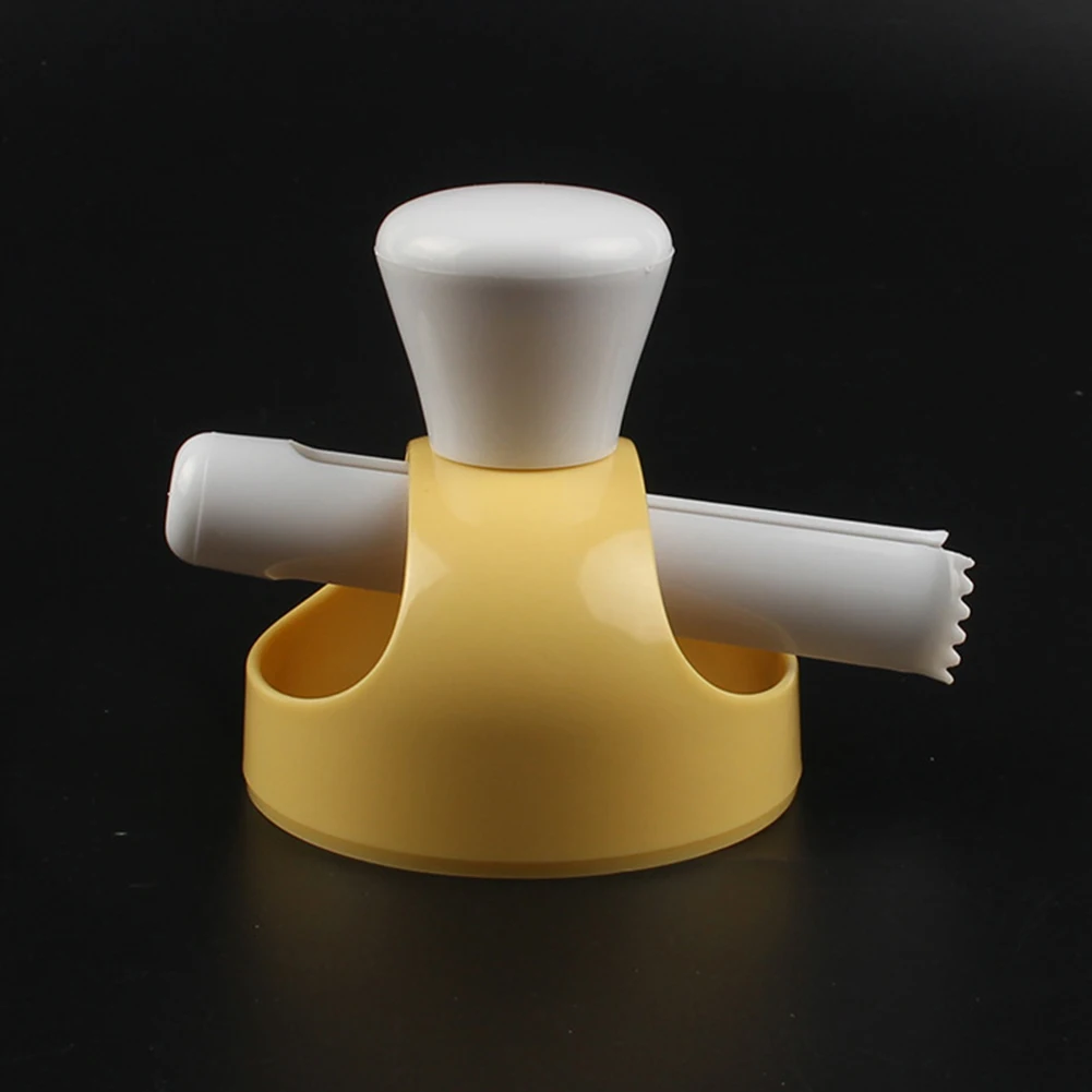 

Donut Mold Kitchen Desserts Bread Patisserie Bakery Baking Tools Cutter DIY Food Cookie Cake Stencil Doughnut Maker Mould