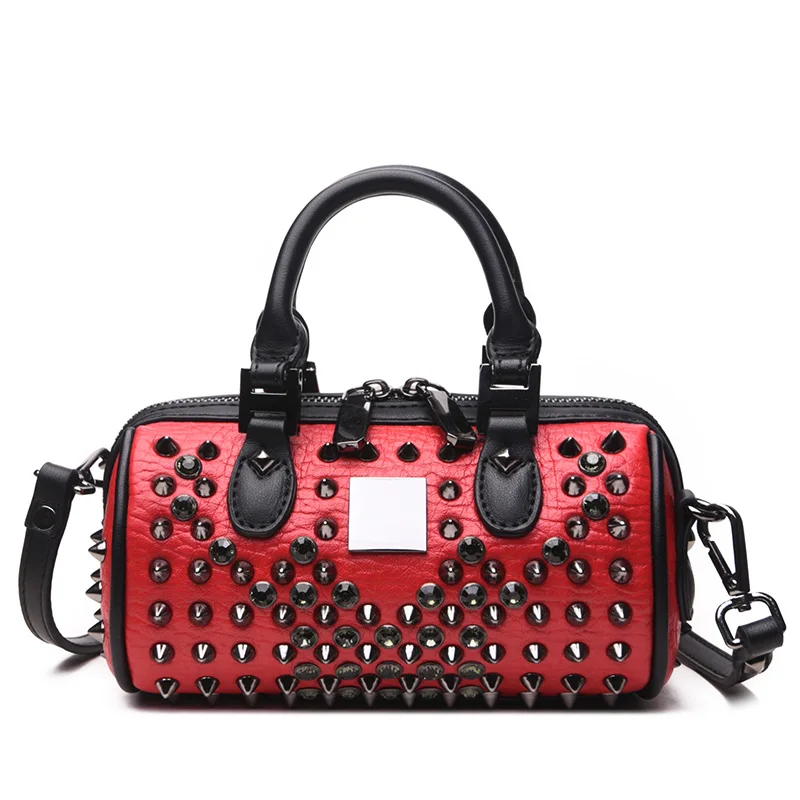 

Women Fashion bag