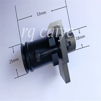 

Free ShippingKomori L40 lifting sucker High quality substitutes Komori parts
