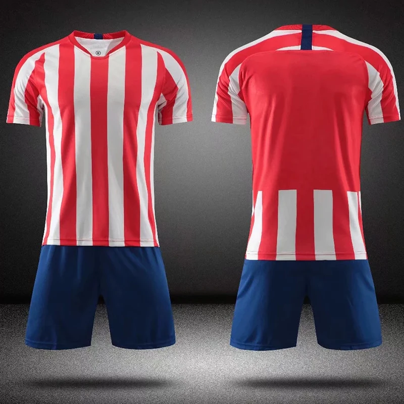 professional football jerseys