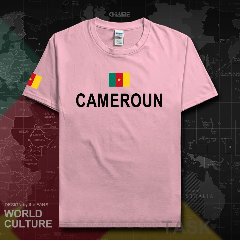 HNat_Cameroon01_T01lightpink