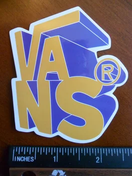 

Top Quality UV Protected Waterproof Vinyl Custom Stickers die cut sticker paper labels for beer bottles ----DH12101