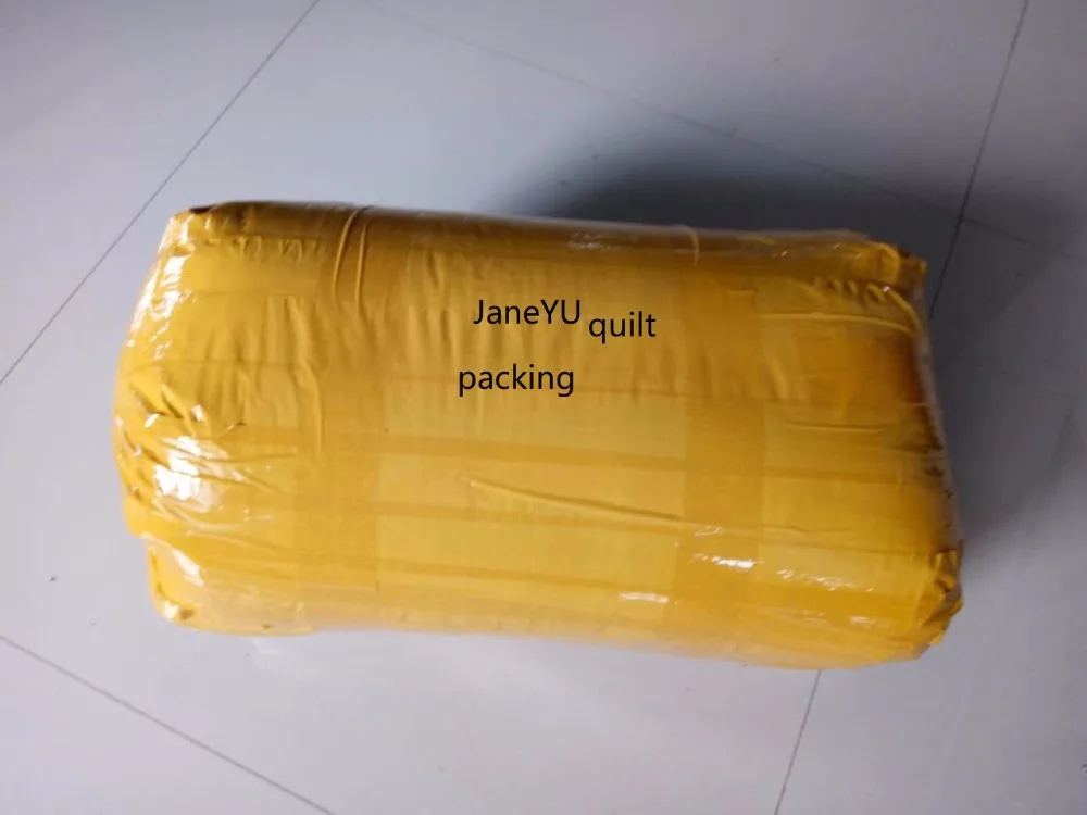 394366291944410026