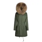 Wholesale Apparel & Accessories